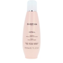 INTRAL daily Micellar toner 200 ml