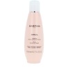 INTRAL daily Micellar toner 200 ml