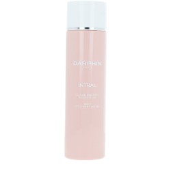 INTRAL tägliche Pflegelotion 150 ml