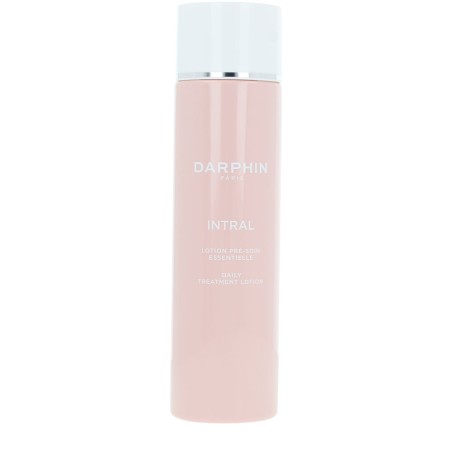 INTRAL lozione trattamento quotidiano 150 ml