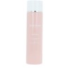 INTRAL lozione trattamento quotidiano 150 ml