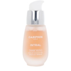 INTRAL Rettungsserum für innere Jugend, 15 ml