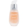 INTRAL Rettungsserum für innere Jugend, 15 ml