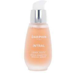 INTRAL inner youth rescue serum 30 ml