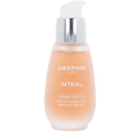 INTRAL inner youth rescue serum 30 ml