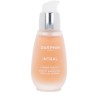 INTRAL inner youth rescue serum 30 ml