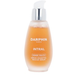 INTRAL Rettungsserum für innere Jugend, 50 ml