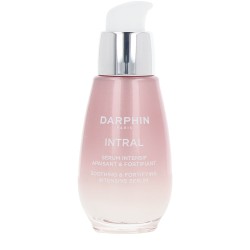 INTRAL beruhigendes stärkendes Intensivserum 30 ml