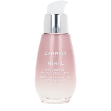 INTRAL beruhigendes stärkendes Intensivserum 30 ml