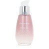 INTRAL beruhigendes stärkendes Intensivserum 30 ml