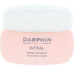 Crème apaisante INTRAL 50 ml