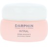 Crème apaisante INTRAL 50 ml