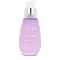 PRÉDERMINE straffendes Antifaltenserum 30 ml