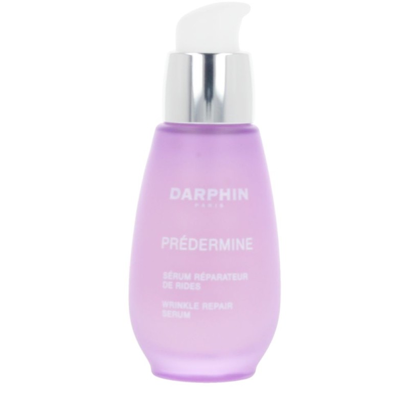 PRÉDERMINE straffendes Antifaltenserum 30 ml PRÉDERMINE straffendes Antifaltenserum 30 ml