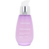 PRÉDERMINE straffendes Antifaltenserum 30 ml
