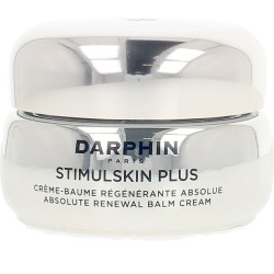 STIMULSKIN PLUS absolute Erneuerungsbalsamcreme 50 ml