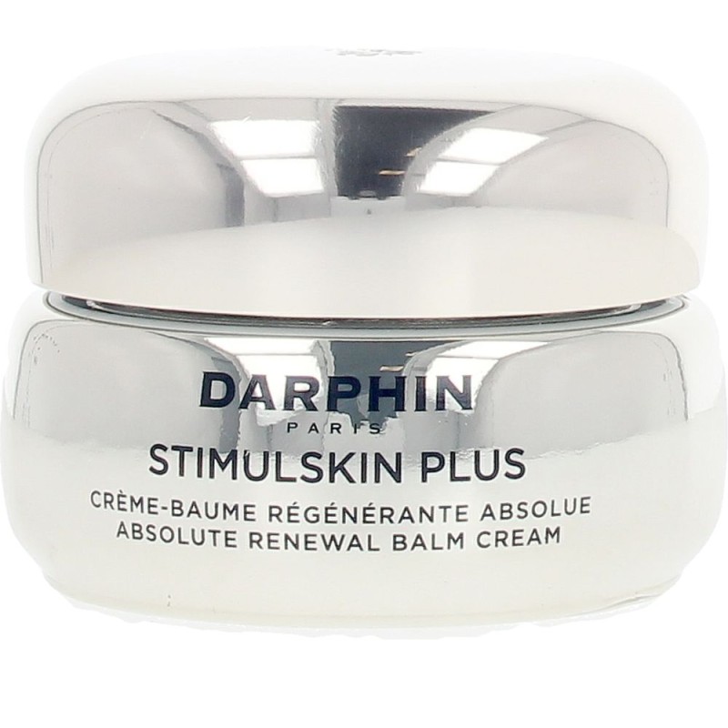 STIMULSKIN PLUS absolute Erneuerungsbalsamcreme 50 ml STIMULSKIN PLUS absolute Erneuerungsbalsamcreme 50 ml