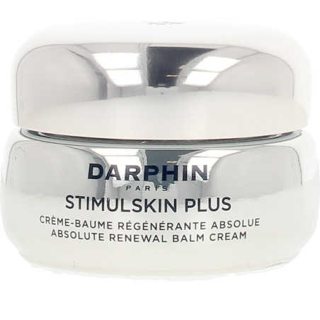 STIMULSKIN PLUS absolute Erneuerungsbalsamcreme 50 ml