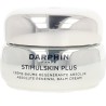 STIMULSKIN PLUS absolute Erneuerungsbalsamcreme 50 ml