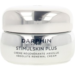 STIMULSKIN PLUS absolute Erneuerungscreme 50 ml