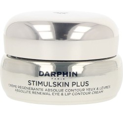 STIMULSKIN PLUS crème régénératrice absolue pour les yeux et les l