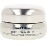 STIMULSKIN PLUS crème régénératrice absolue pour les yeux et les l