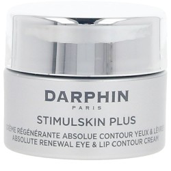 STIMULSKIN PLUS absolute renewal eye and lip cream 5 ml