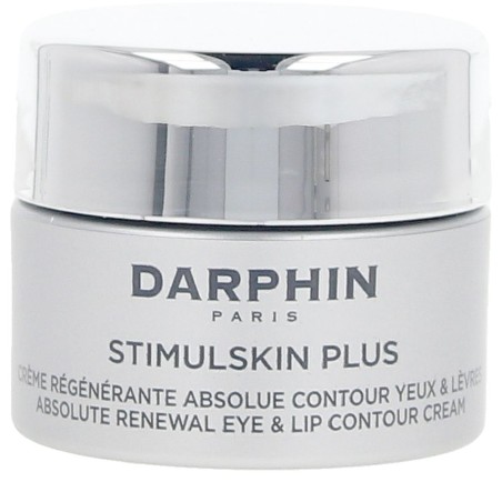 STIMULSKIN PLUS absolute renewal eye and lip cream 5 ml