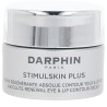 STIMULSKIN PLUS absolute renewal eye and lip cream 5 ml