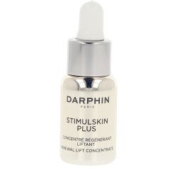 STIMULSKIN PLUS anti aging concentrate 6 x 5 ml