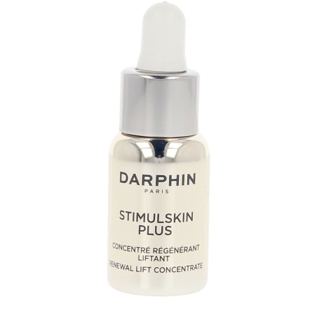 STIMULSKIN PLUS anti aging concentrate 6 x 5 ml