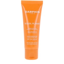 SUN CARE soleil Plaisir crema solare anti-età viso SPF50 50 ml