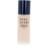 Fond de teint WEIGHTLESS SKIN SPF15 Sable 30 ml
