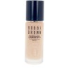 WEIGHTLESS SKIN Foundation LSF 15 Natural 30 ml