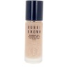 WEIGHTLESS SKIN Foundation LSF 15 Honey 30 ml