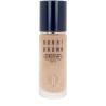 WEIGHTLESS SKIN Foundation LSF 15 Golden 30 ml