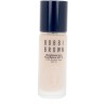 WEIGHTLESS SKIN Foundation LSF 15 Porcelain 30 ml