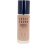 Fond de teint WEIGHTLESS SKIN SPF15 Amande Chaude 30 ml