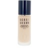 Fondotinta WEIGHTLESS SKIN SPF15 Sabbia Calda 30 ml