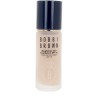 WEIGHTLESS SKIN Foundation LSF 15 Cool Ivory 30 ml