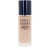 WEIGHTLESS SKIN foundation SPF15 Neutral Natural 30 ml