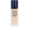 Fond de teint WEIGHTLESS SKIN SPF15 Sable Neutre 30 ml
