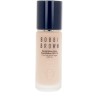 WEIGHTLESS SKIN Foundation LSF 15 Cool Beige 30 ml