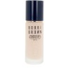 WEIGHTLESS SKIN foundation SPF15 Neutral Alabaster 30 ml