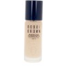 WEIGHTLESS SKIN Foundation SPF15 Neutral Warm Sand 30 ml