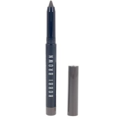 LONG WEAR CREAM Liner-Stick Fog 1,6 gr