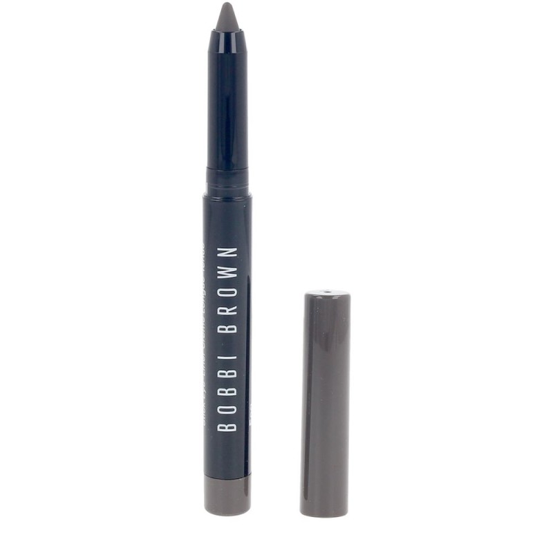 LONG WEAR CREAM Liner-Stick Fog 1,6 gr LONG WEAR CREAM Liner-Stick Fog 1,6 gr