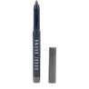 Stick eyeliner crème longue tenue Fog 1,6 gr