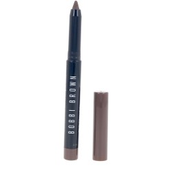 LONG WEAR CREAM Liner-Stick Rich Chocolate 1,6 gr