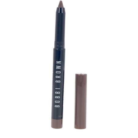 LONG WEAR CREAM Liner-Stick Rich Chocolate 1,6 gr